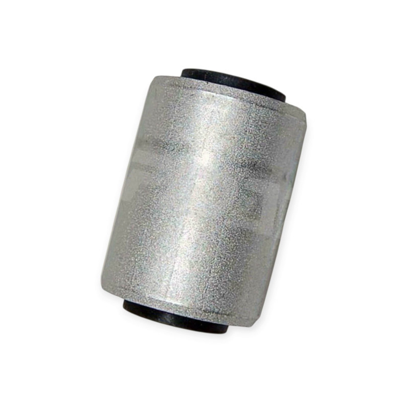 Сайлентблок заднего Мерседес Бенс C-class (W204, S204) (07-) нижнего рычага Мукачево - изображение 1