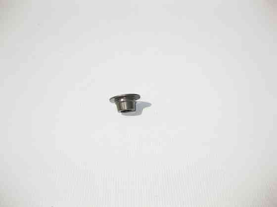 Mercedes-Benz  A6030530325 Тарілка пружини клапана зверху для бензинових двигунів Одесса