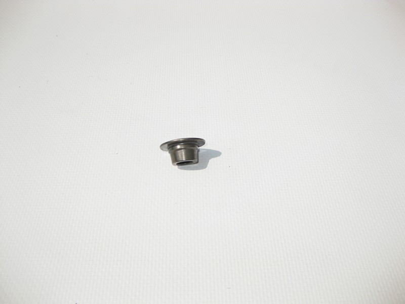 Mercedes-Benz  A6030530325 Тарілка пружини клапана зверху для бензинових двигунів Одеса - фото 4