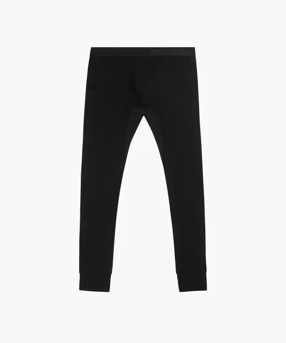 Мужские спортивные леггинсы Performance Atlantic BML-016 Киев - изображение 7