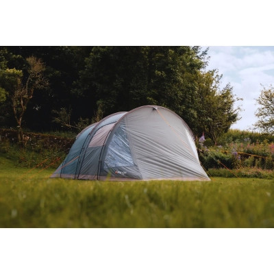 Палатка Vango Beta 550XL Mineral Green (TEUBETA00000002) (930842) Винница - изображение 2