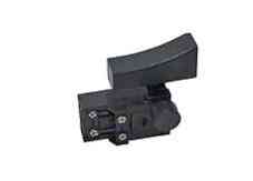 Кнопка для шлифовалки ZL-27 Мукачево