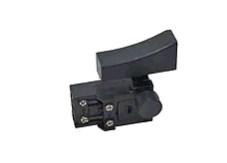 Кнопка для шлифовалки ZL-27 Мукачево - изображение 1