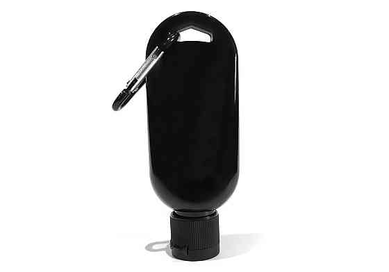 Рідка спортивна магнезія (тальк-крем) EasyFit 50 мл Коломия