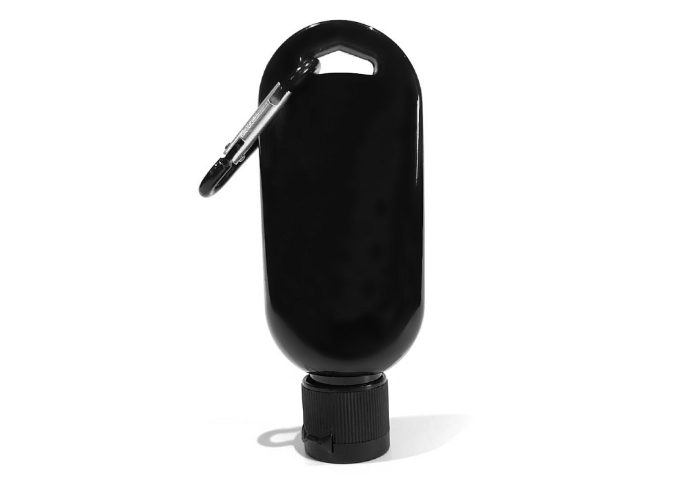 Рідка спортивна магнезія (тальк-крем) EasyFit 50 мл Коломия - фото 1