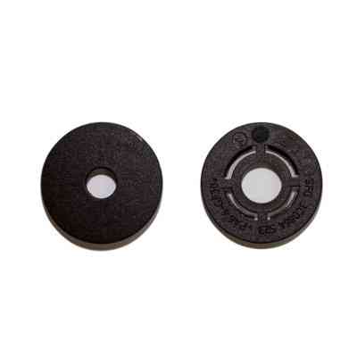 Килимок в салон EVAtech Ford Explorer Restyling 2016-2019 5 поколін (FD357C5AV3RBB) Вінниця