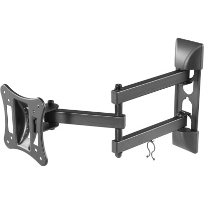 Кронштейн Brateck LPA51-113 Вінниця - фото 7