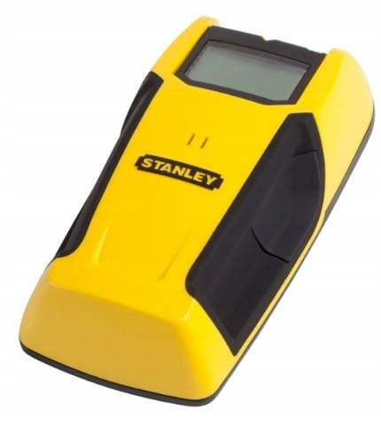 Детектор скрытой проводки, дерева, металла Stanley S200 STHT0-77406 Киев - изображение 3