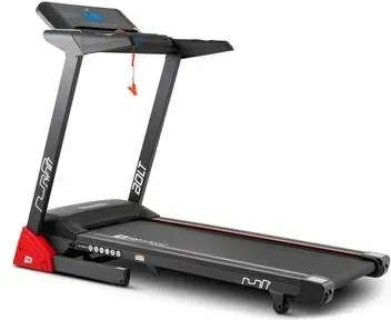 Беговая дорожка Hop Спорт HS-1400LB Bolt Киев - изображение 1