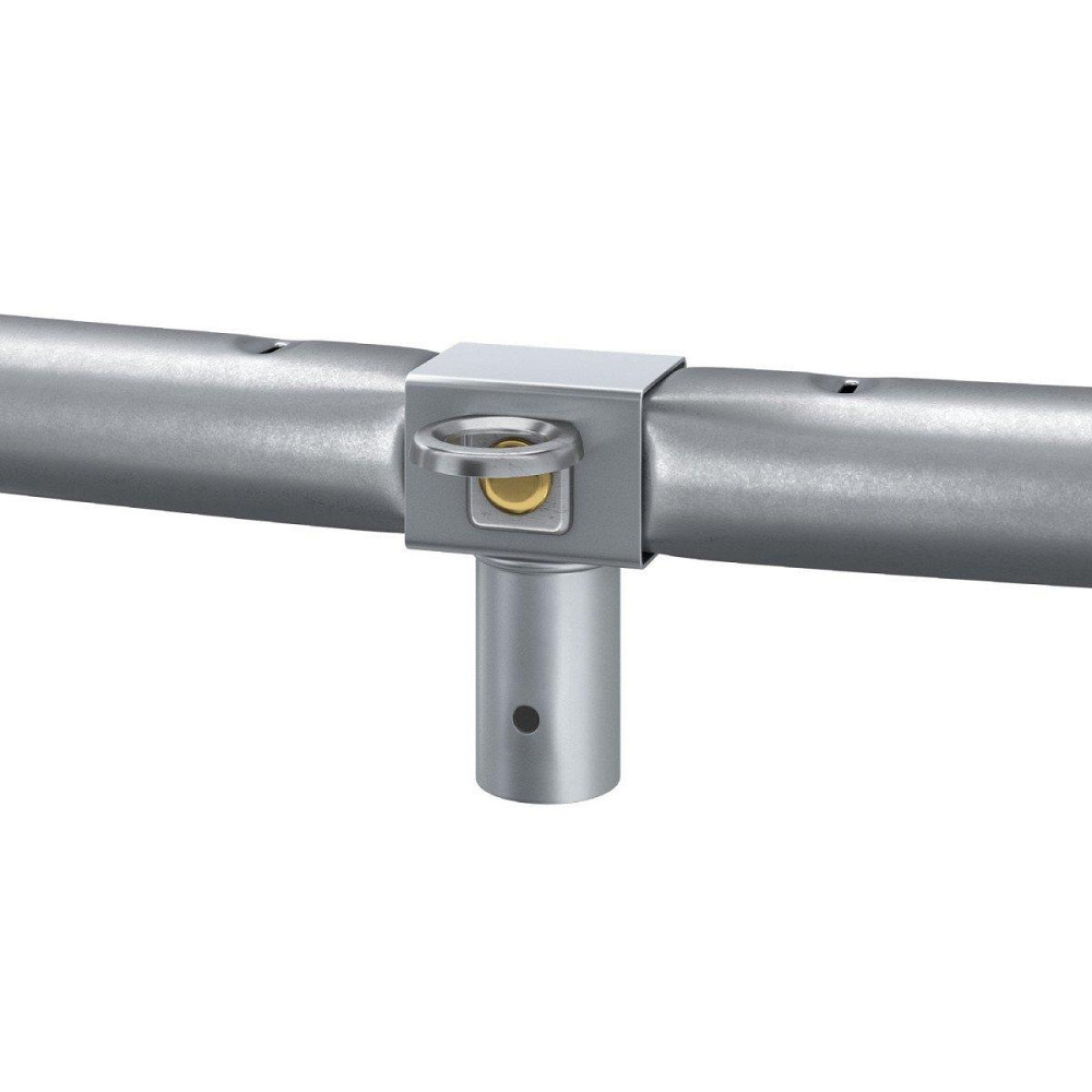 Батут Zipro Jump Pro с внутренней сеткой 12 футов 374 см черно-зеленый Киев - изображение 8