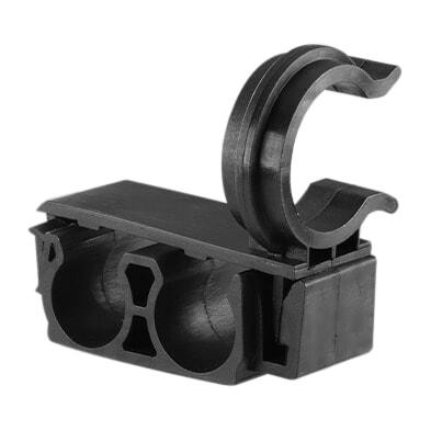 Фіксатор трубок Toyota 87124-26538712426530 21194 Київ - фото 1