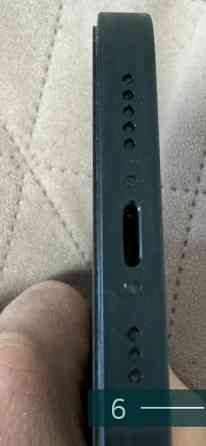 IPhone 13 128Gb.Black (2023) Київ