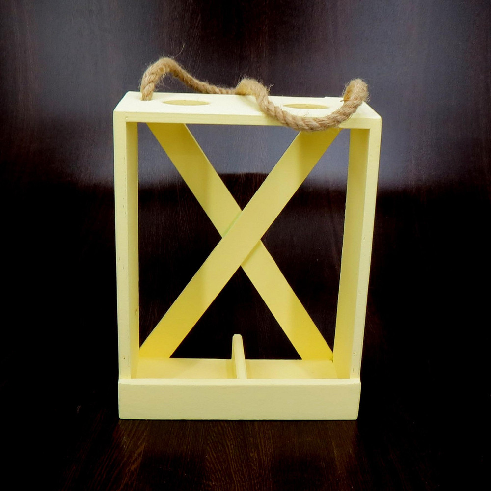 Подарочная коробка 