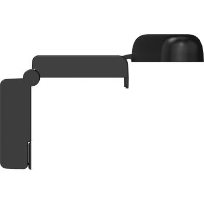 Светильник OfficePro LED лампа на монитор SL100B (SL100B) Винница - изображение 12