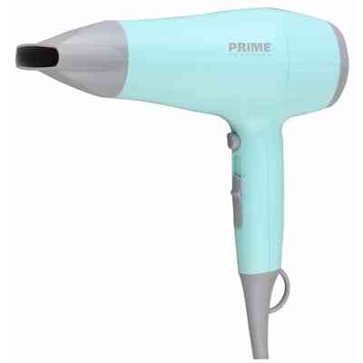 Фен PRIME Technics PHD 2213 D Винница