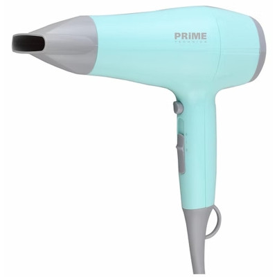 Фен PRIME Technics PHD 2213 D Винница - изображение 1