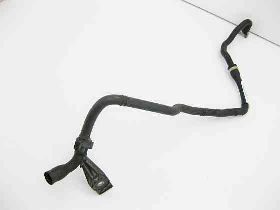 Mercedes-Benz  A2114703464 Трубка паливного бака E-Class W211 Одеса