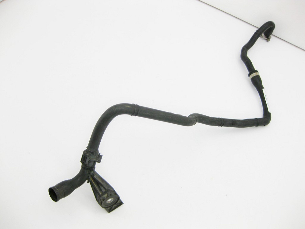 Mercedes-Benz  A2114703464 Трубка паливного бака E-Class W211 Одеса - фото 4