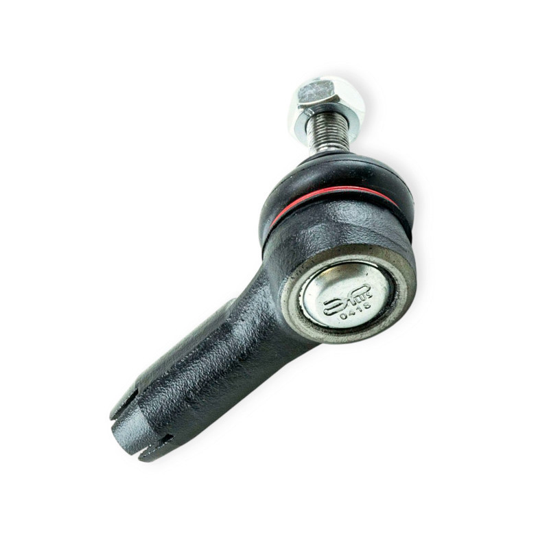 Наконечник тяги Ауді80 B2, B3 m14 кермовий Мукачево - фото 1