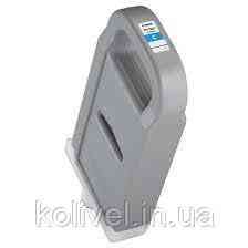 Картридж PFI-706 C (6682B001) Киев