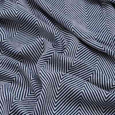 Плед Ardesto Summer 100% бавовна, синій 210х230 см (ART0922SB) Вінниця