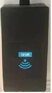 Wi-Fi-адаптер для Xerox B1022/B1025 Киев