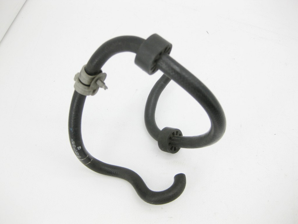 Mercedes-Benz  A2512710085 Шланг вентиляції модуля ISM GL X164 ML W164 G-class W463 ML/GLE W166 GL/GLS X166 GLE Coupe C292 Одесса - изображение 5