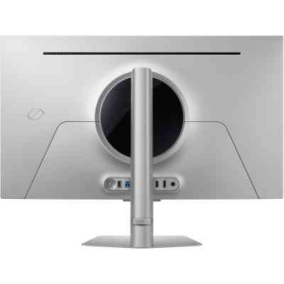 Монитор Samsung LS32FG812SIXCI Винница