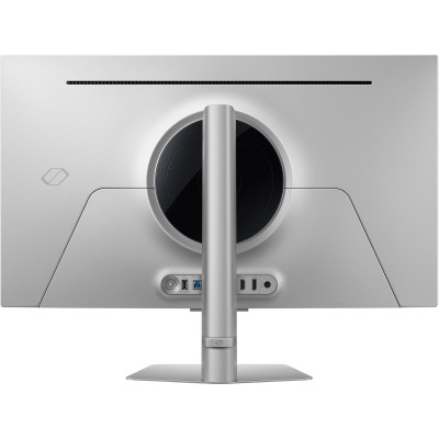 Монітор Samsung LS32FG812SIXCI Вінниця - фото 6