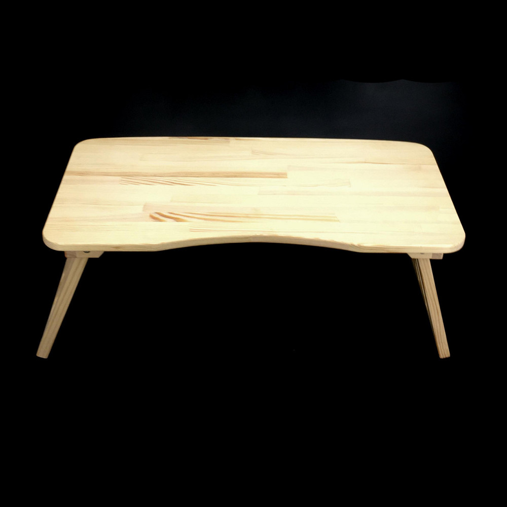 Подставка для ноутбука 