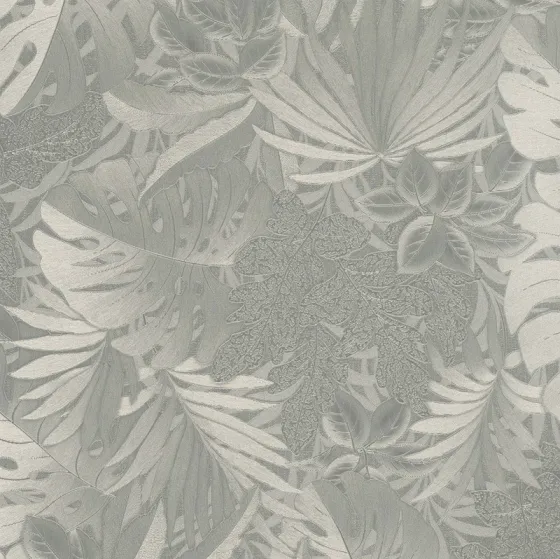 Шпалери Marburg Botanica 33002 Киев