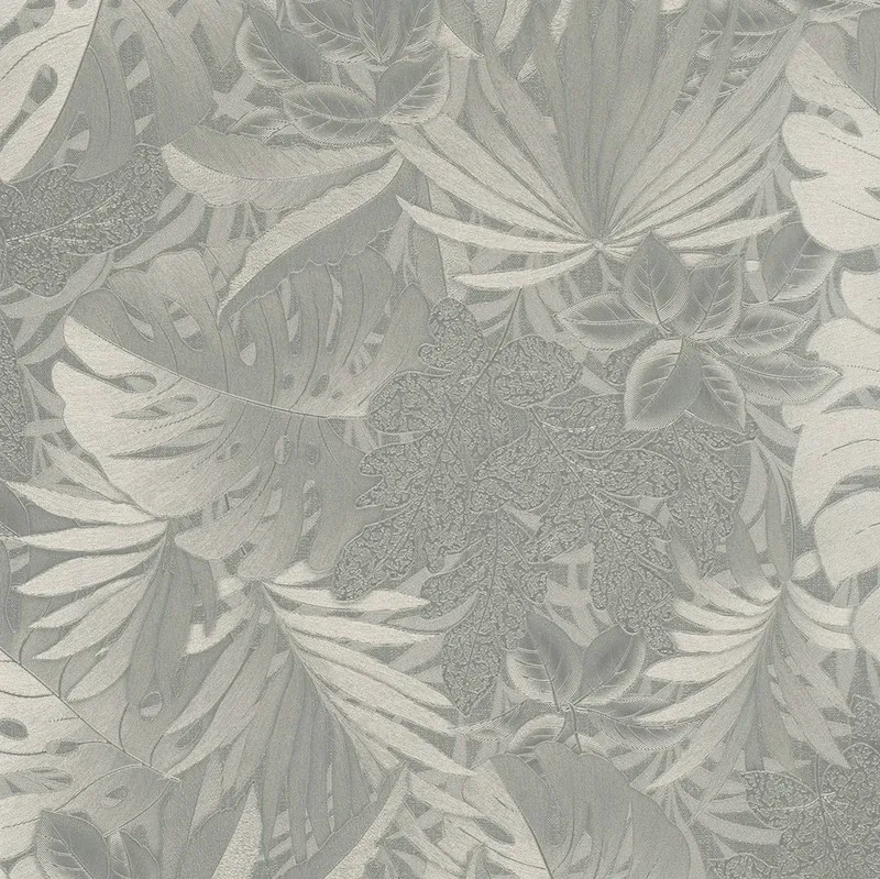 Шпалери Marburg Botanica 33002 Киев - изображение 1