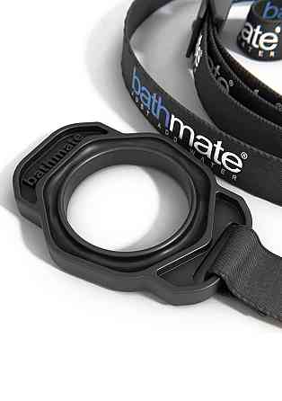 Ремінь для душу Shower Strap для гідропомп Bathmate Sex Aura Київ