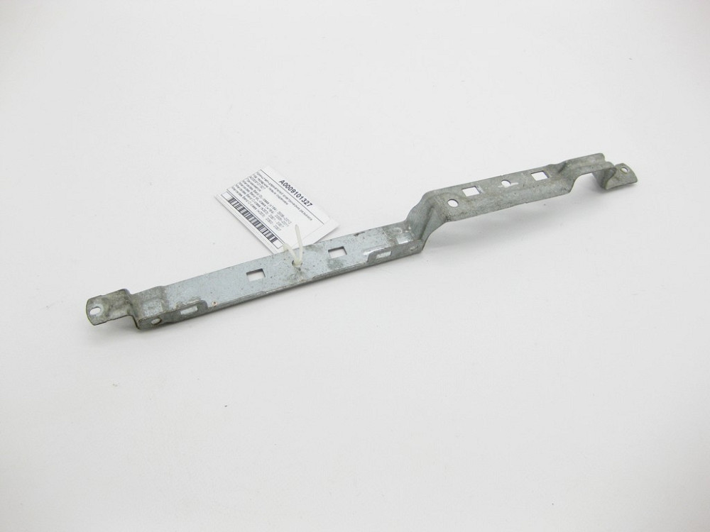 Mercedes-Benz  A0009101327 Кронштейн тримачів електричних роз'ємів під переднім лівим сидінням GL X164 ML W164 C-Class W203 W204 E-Class W211 Одесса - изображение 1