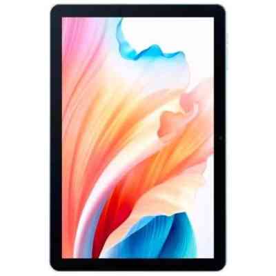 Планшет Oscal Pad 50 10.1" 2/64GB/Wi-Fi/ Meteorit Grey (6931548317340) Винница