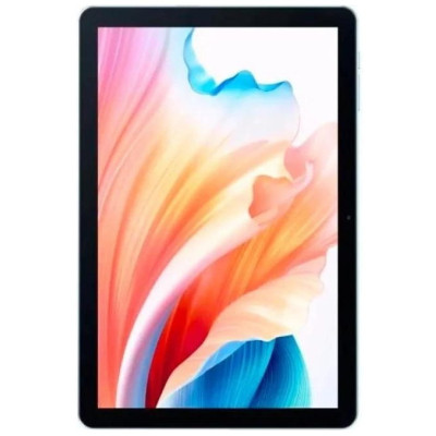 Планшет Oscal Pad 50 10.1" 2/64GB/Wi-Fi/ Meteorit Grey (6931548317340) Винница - изображение 2