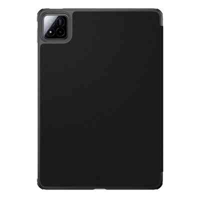 Чохол до планшета Armorstandart Smart Case Xiaomi Pad 7 / 7 Pro Black (ARM74574) Вінниця