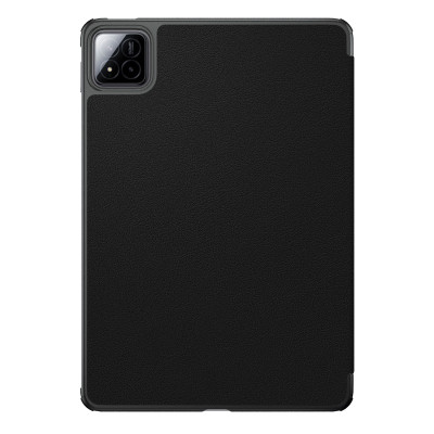 Чохол до планшета Armorstandart Smart Case Xiaomi Pad 7 / 7 Pro Black (ARM74574) Вінниця - фото 2