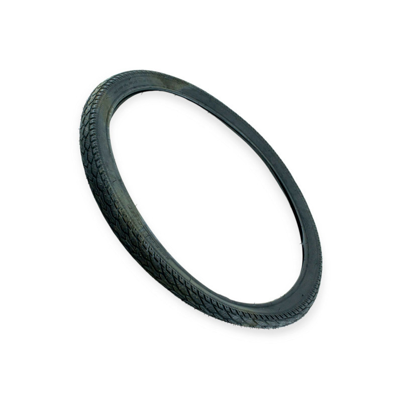 Шина 24*2,125 (57-507) стрела , 40% велосипедная Мукачево - изображение 1