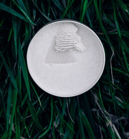 Натуральний крем-дезодорант Fresh MIXTURA 50 мл Київ