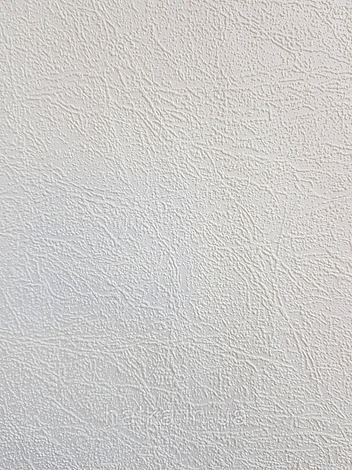 Обои под покраску виниловые на флизелине  Sintra Paint by 1.06x25 м под штукатурку структурные белые 677100 Киев - изображение 1
