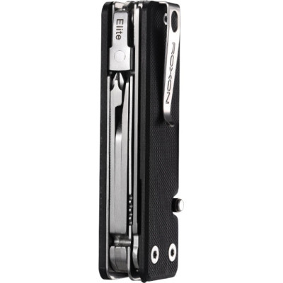 Мультитул Roxon KS2E Винница - изображение 9