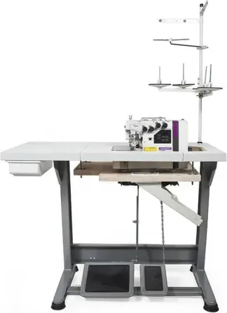 Швейна машина Texi Cinque 35 N Premium Owerlok 5-Nitkowy Київ