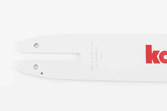 Шина 14"-1,3mm 3/8" 50зв L-39см Київ