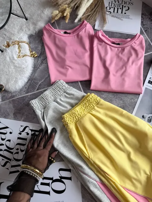 Женский костюм 2 — это сочетание стиля и комфорта. Одесса - изображение 11