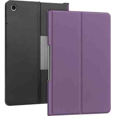 Чехол для планшета BeCover Smart Case Lenovo Tab Plus 11.5" Purple (711885) Винница