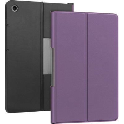 Чехол для планшета BeCover Smart Case Lenovo Tab Plus 11.5" Purple (711885) Винница - изображение 2