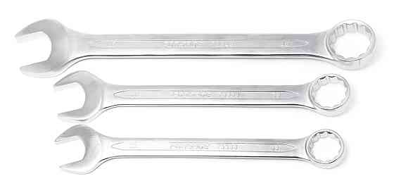 Ключ комбінований 33мм Одеса