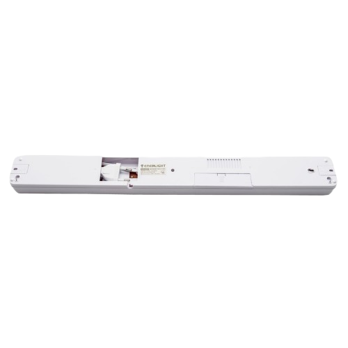 Світильник LED аварійний 450Lm 6500К 2,2Ah GALAXY450SMD22C Enerlight Житомир - фото 7