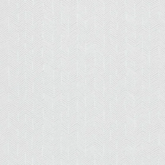 Шпалери Marburg Memoria 30372 Киев